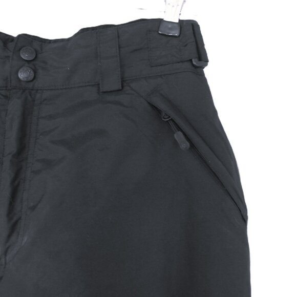 Outdoor Gear Men's Insulated Snow and Ski Pants Men's XL - Picture 6 of 10